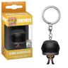 Брелок Fortnite Funko Pop фанко Фортнайт Dark Vanguard Брелок Fortnite Funko Pop фанко Фортнайт Dark Vanguard