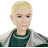 Кукла фигурка Harry Potter Quidditch Draco Malfoy Драко Малфой Mattel 