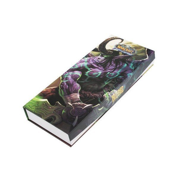 wargl_azin_13.jpg wargl_azin_13.jpg