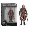 Фігурка Game of Thrones Ned Stark Legacy Collection Action Figure Фігурка Game of Thrones Ned Stark Legacy Collection Action Figure