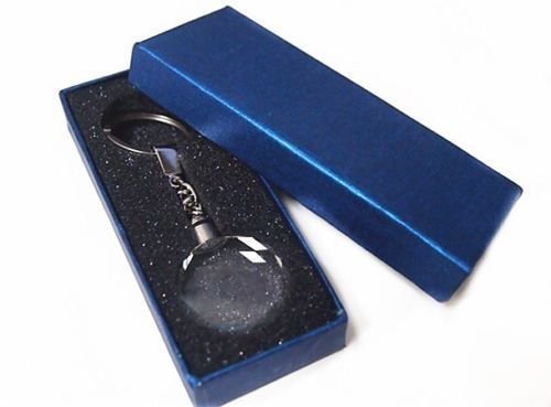 Брелок Hearthstone з світлодіодом