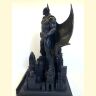Статуэтка - Batman Arkham Knight Limited Edition Statue Статуэтка - Batman Arkham Knight Limited Edition Statue