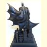 Статуэтка - Batman Arkham Knight Limited Edition Statue Статуэтка - Batman Arkham Knight Limited Edition Statue