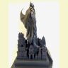Статуэтка - Batman Arkham Knight Limited Edition Statue Статуэтка - Batman Arkham Knight Limited Edition Statue