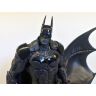 Статуэтка - Batman Arkham Knight Limited Edition Statue Статуэтка - Batman Arkham Knight Limited Edition Statue
