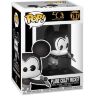 Фігурка Funko Pop Disney Archives Plane Crazy Mickey 797