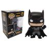 Фігурка Funko DC Heroes: Damned Batman (Previews Exclusive) Бетмен 288 Фігурка Funko DC Heroes: Damned Batman (Previews Exclusive) Бетмен 288