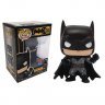 Фігурка Funko DC Heroes: Damned Batman (Previews Exclusive) Бетмен 288