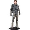 Фігурка McFarlane Toys Dune: Lady Jessica Action Figure with Build A Glossu Beast Rabban фільм Дюна