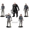 Фігурка McFarlane Toys Dune: Lady Jessica Action Figure with Build A Glossu Beast Rabban фільм Дюна
