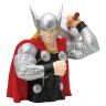 Бюст копилка Thor Bust Bank