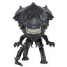 Фігурка Funko Pop! - Alien Queen 6 "Figure Фігурка Funko Pop! - Alien Queen 6 "Figure