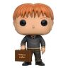 Фигурка Funko Pop! Harry Potter - Fred Weasley Фигурка Funko Pop! Harry Potter - Fred Weasley