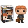 Фигурка Funko Pop! Harry Potter - Fred Weasley Фигурка Funko Pop! Harry Potter - Fred Weasley