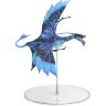 Фигурка McFarlane Avatar The Way of Water Mountain Banshee Blue Аватар Банши
