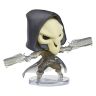 Мини фигурка Cute But Deadly Series 3 (Overwatch Edition) Reaper Мини фигурка Cute But Deadly Series 3 (Overwatch Edition) Reaper