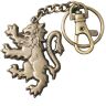 Брелок The Noble collection Harry Potter Gryffindor Гаррі Поттер Гріфіндор Брелок The Noble collection Harry Potter Gryffindor Гаррі Поттер Гріфіндор