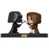 Фігурка Funko Pop! Star Wars - Darth Vader and Obi Wan Kenobi (Exclusive) Фігурка Funko Pop! Star Wars - Darth Vader and Obi Wan Kenobi (Exclusive)