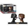Фігурка Funko Pop! Star Wars - Darth Vader and Obi Wan Kenobi (Exclusive) Фігурка Funko Pop! Star Wars - Darth Vader and Obi Wan Kenobi (Exclusive)