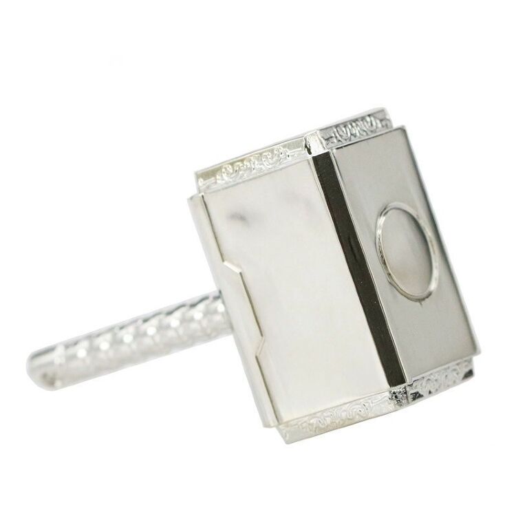 Флешка Молот Тора (Thor's hammer) 16 GB (Marvel)