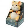 М'яка іграшка Overwatch Wrecking Ball Plush