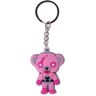 Брелок Fortnite Фортнайт Decorative Keychain #1