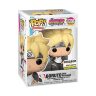 Фігурка Funko Boruto: Naruto Next Generations Boruto with Rasengan Фанко Боруто (Amazon Exclusive) 1356