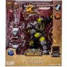 Фигурка McFarlane World of Warcraft Orc Warrior Shaman (Rare) Варкрафт Орк Воин Шаман