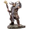 Фигурка McFarlane Diablo IV Landslide Druid Common Figure Диабло Друид 20 см. 
