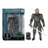 Фігурка Game of Thrones The Hound Legacy Collection Action Figure Фігурка Game of Thrones The Hound Legacy Collection Action Figure