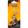 Брелок ABYstyle Naruto SHIPPUDEN Naruto Uzumaki (Наруто) 5 см Брелок ABYstyle Naruto SHIPPUDEN Naruto Uzumaki (Наруто) 5 см