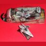 Фігурка Hasbro STAR WARS REPUBLIC V-WING - 2007