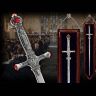 Меч Ґодрика Ґрифіндора Harry Potter The Godric Gryffindor Sword