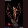Колекційна статуетка StarCraft - Kerrigan Polystone Statue Колекційна статуетка StarCraft - Kerrigan Polystone Statue