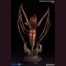 Колекційна статуетка StarCraft - Kerrigan Polystone Statue Колекційна статуетка StarCraft - Kerrigan Polystone Statue