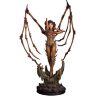 Колекційна статуетка StarCraft - Kerrigan Polystone Statue Колекційна статуетка StarCraft - Kerrigan Polystone Statue