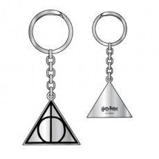Брелок Cerda Harry Potter Keychain Premium Гаррі Поттер Дарунки смерті