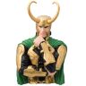 Бюст копилка Loki  Bust Bank