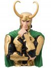 Бюст копилка Loki Bust Bank