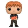 Фигурка Funko Pop Harry Potter George Weasley