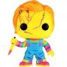 Фігурка Funko Chucky BlackLight фанко Чакі (EE Exclusive) 315