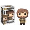 Фигурка Funko Pop! Game of Thrones - Tyrion Lannister