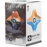 Фігурка Destiny Ghost Vinyl - Kill Tracker + in-game code