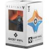 Фігурка Destiny Ghost Vinyl - Kill Tracker + in-game code