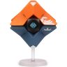 Фігурка Destiny Ghost Vinyl - Kill Tracker + in-game code