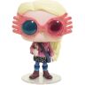 Фігурка Pop! Harry Potter - Luna Lovegood with Glasses Фігурка Pop! Harry Potter - Luna Lovegood with Glasses