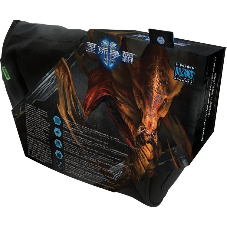 bdfdfnhg45245.jpg bdfdfnhg45245.jpg