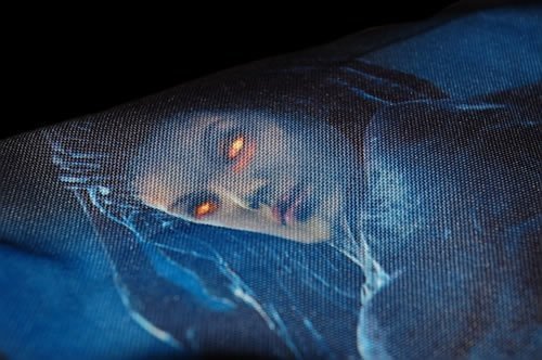 cb545rt45.jpg cb545rt45.jpg