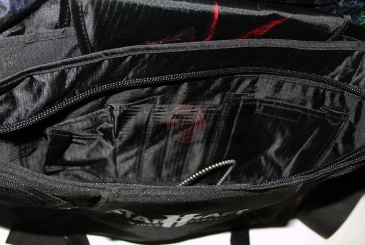 fg4sd44yyy54d5.jpg fg4sd44yyy54d5.jpg