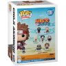 Фігурка Funko Naruto Choji Akimichi Фанко Наруто Чоуджі Акімічі 1510 Фігурка Funko Naruto Choji Akimichi Фанко Наруто Чоуджі Акімічі 1510